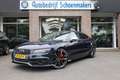 Audi A7 Sportback 4.0 TFSI S7 quattro 650PK+RS7 Upgrade+Tu Grau - thumbnail 1