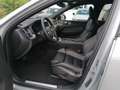 Volvo XC60 T8 AWD Plus Black Edition FACELIFT 21" FHZ H&K Grijs - thumbnail 18