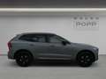 Volvo XC60 T8 AWD Plus Black Edition FACELIFT 21" FHZ H&K Grijs - thumbnail 14