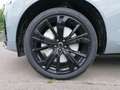 Volvo XC60 T8 AWD Plus Black Edition FACELIFT 21" FHZ H&K Grijs - thumbnail 17