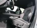 Volvo XC60 T8 AWD Plus Black Edition FACELIFT 21" FHZ H&K Grijs - thumbnail 28