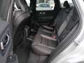 Volvo XC60 T8 AWD Plus Black Edition FACELIFT 21" FHZ H&K Grijs - thumbnail 22