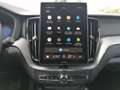 Volvo XC60 T8 AWD Plus Black Edition FACELIFT 21" FHZ H&K Grijs - thumbnail 20