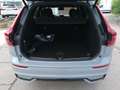 Volvo XC60 T8 AWD Plus Black Edition FACELIFT 21" FHZ H&K Grijs - thumbnail 24