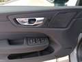 Volvo XC60 T8 AWD Plus Black Edition FACELIFT 21" FHZ H&K Grijs - thumbnail 25