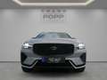 Volvo XC60 T8 AWD Plus Black Edition FACELIFT 21" FHZ H&K Grijs - thumbnail 16