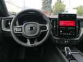Volvo XC60 T8 AWD Plus Black Edition FACELIFT 21" FHZ H&K Grijs - thumbnail 19