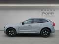 Volvo XC60 T8 AWD Plus Black Edition FACELIFT 21" FHZ H&K Grijs - thumbnail 2
