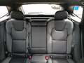 Volvo XC60 T8 AWD Plus Black Edition FACELIFT 21" FHZ H&K Grijs - thumbnail 27