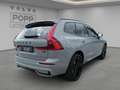 Volvo XC60 T8 AWD Plus Black Edition FACELIFT 21" FHZ H&K Grijs - thumbnail 5
