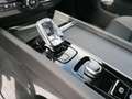 Volvo XC60 T8 AWD Plus Black Edition FACELIFT 21" FHZ H&K Grijs - thumbnail 26