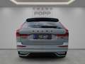 Volvo XC60 T8 AWD Plus Black Edition FACELIFT 21" FHZ H&K Grijs - thumbnail 12