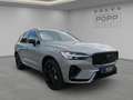Volvo XC60 T8 AWD Plus Black Edition FACELIFT 21" FHZ H&K Grijs - thumbnail 15