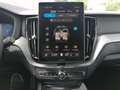 Volvo XC60 T8 AWD Plus Black Edition FACELIFT 21" FHZ H&K Grijs - thumbnail 21