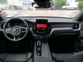 Volvo XC60 T8 AWD Plus Black Edition FACELIFT 21" FHZ H&K Grijs - thumbnail 23