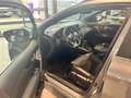 Nissan Qashqai 1.5 dCi N-Tec ACC LED Navi SHZ RFK Grau - thumbnail 11