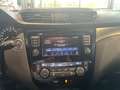 Nissan Qashqai 1.5 dCi N-Tec ACC LED Navi SHZ RFK Gris - thumbnail 15