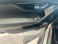 Nissan Qashqai 1.5 dCi N-Tec ACC LED Navi SHZ RFK Grau - thumbnail 12