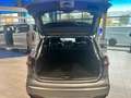Nissan Qashqai 1.5 dCi N-Tec ACC LED Navi SHZ RFK Gris - thumbnail 22