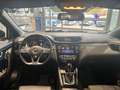 Nissan Qashqai 1.5 dCi N-Tec ACC LED Navi SHZ RFK Grau - thumbnail 23