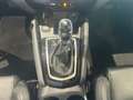 Nissan Qashqai 1.5 dCi N-Tec ACC LED Navi SHZ RFK Grau - thumbnail 17