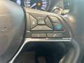Nissan Qashqai 1.5 dCi N-Tec ACC LED Navi SHZ RFK Gris - thumbnail 18