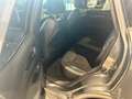 Nissan Qashqai 1.5 dCi N-Tec ACC LED Navi SHZ RFK Gris - thumbnail 21