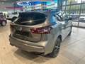 Nissan Qashqai 1.5 dCi N-Tec ACC LED Navi SHZ RFK Gris - thumbnail 7