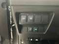 Nissan Qashqai 1.5 dCi N-Tec ACC LED Navi SHZ RFK Gris - thumbnail 13