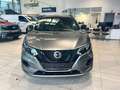Nissan Qashqai 1.5 dCi N-Tec ACC LED Navi SHZ RFK Grau - thumbnail 3