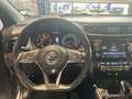 Nissan Qashqai 1.5 dCi N-Tec ACC LED Navi SHZ RFK Grau - thumbnail 14