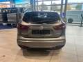 Nissan Qashqai 1.5 dCi N-Tec ACC LED Navi SHZ RFK Gris - thumbnail 8