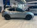 Nissan Qashqai 1.5 dCi N-Tec ACC LED Navi SHZ RFK Gris - thumbnail 6