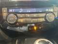 Nissan Qashqai 1.5 dCi N-Tec ACC LED Navi SHZ RFK Gris - thumbnail 16