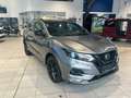 Nissan Qashqai 1.5 dCi N-Tec ACC LED Navi SHZ RFK Gris - thumbnail 5