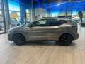 Nissan Qashqai 1.5 dCi N-Tec ACC LED Navi SHZ RFK Grau - thumbnail 10