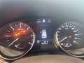 Nissan Qashqai 1.5 dCi N-Tec ACC LED Navi SHZ RFK Gris - thumbnail 20