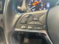 Nissan Qashqai 1.5 dCi N-Tec ACC LED Navi SHZ RFK Grau - thumbnail 19