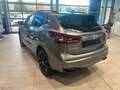 Nissan Qashqai 1.5 dCi N-Tec ACC LED Navi SHZ RFK Gris - thumbnail 9