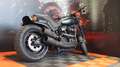 Harley-Davidson Fat Bob Chopper Noir - thumbnail 1