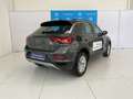 Volkswagen T-Roc 1.5 TSI ACT DSG Life Gris - thumbnail 4