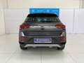 Volkswagen T-Roc 1.5 TSI ACT DSG Life Gris - thumbnail 5