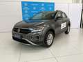 Volkswagen T-Roc 1.5 TSI ACT DSG Life Gris - thumbnail 1