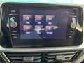 Volkswagen T-Roc 1.5 TSI ACT DSG Life Gris - thumbnail 14