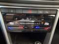 Volkswagen T-Roc 1.5 TSI ACT DSG Life Gris - thumbnail 12