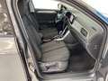 Volkswagen T-Roc 1.5 TSI ACT DSG Life Gris - thumbnail 6