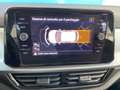 Volkswagen T-Roc 1.5 TSI ACT DSG Life Gris - thumbnail 16