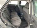 Volkswagen T-Roc 1.5 TSI ACT DSG Life Gris - thumbnail 7