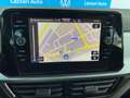 Volkswagen T-Roc 1.5 TSI ACT DSG Life Gris - thumbnail 15