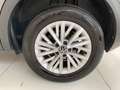 Volkswagen T-Roc 1.5 TSI ACT DSG Life Gris - thumbnail 10